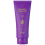 DuoLife Keratin Hair Complex Advanced Formula Shampoo 200ml