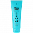 Pro Aloes Daily Shampoo 220 ml