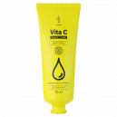 Vita C Hand Cream 75 ml