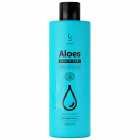 Pro Aloes Micellar Cleansing Water 200ml