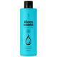 Pro Aloes Micellar Cleansing Water 200ml